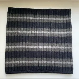 Madewell Accessories Madewellribbed Wool Neck Warmer Poshmark